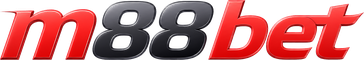 m88bet