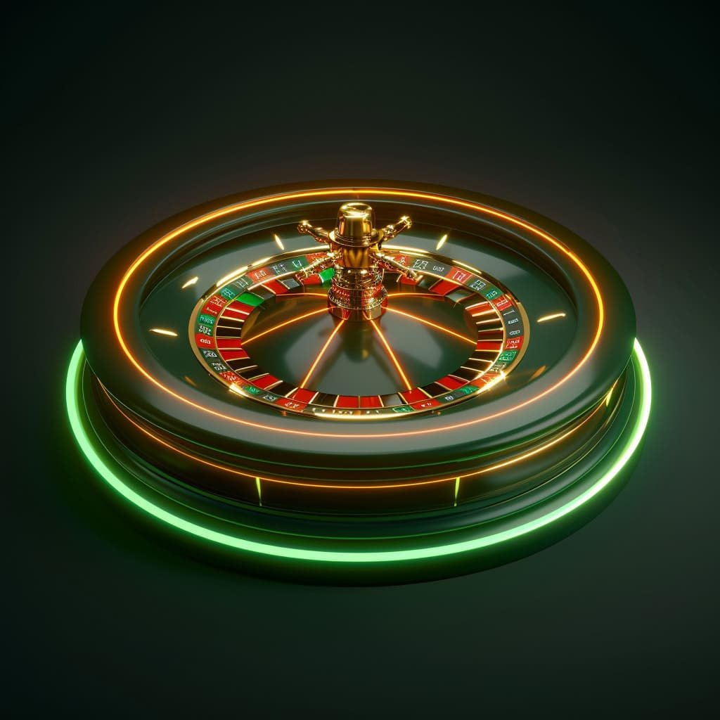 m88bet featured game showcase