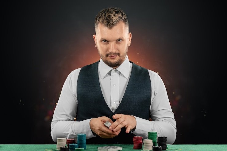m88bet platform interface showing sportsbook, live casino, and slot game categories