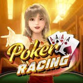 m88bet Promotions tab showing active cashback, tier status, and seasonal bonus windows