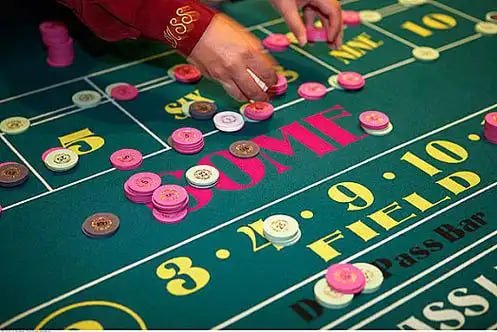 m88bet App m88bet App