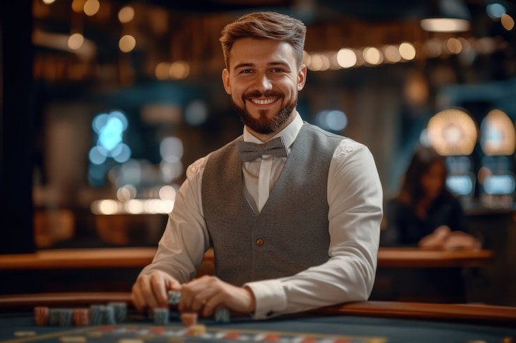 m88bet mobile app interface showing sportsbook and casino menus