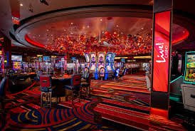 m88bet deposit flow using OVO and GoPay payment methods