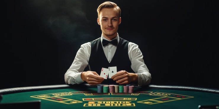 m88bet featured game showcase