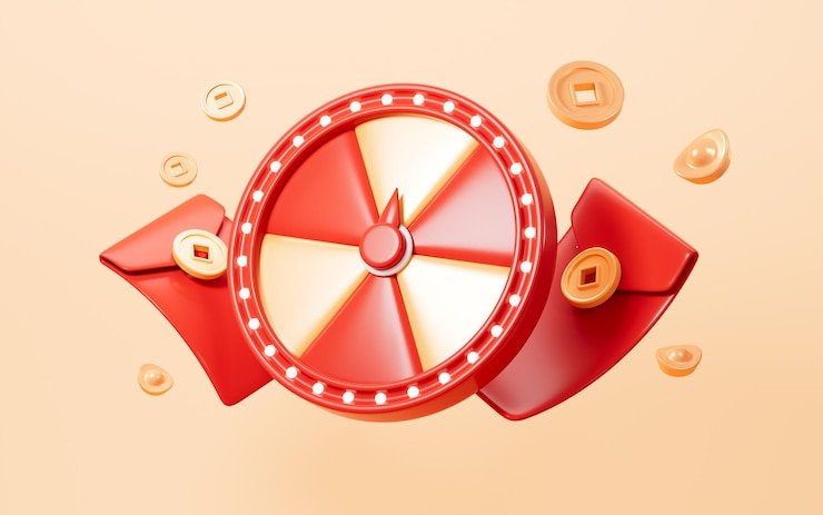 Captain's Bounty tier progression dashboard on m88bet platform