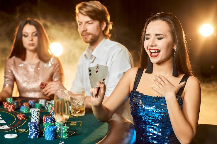 m88bet featured game showcase