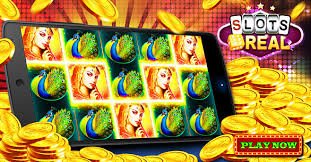 m88bet promotion calendar showing seasonal cashback windows and esports event schedules