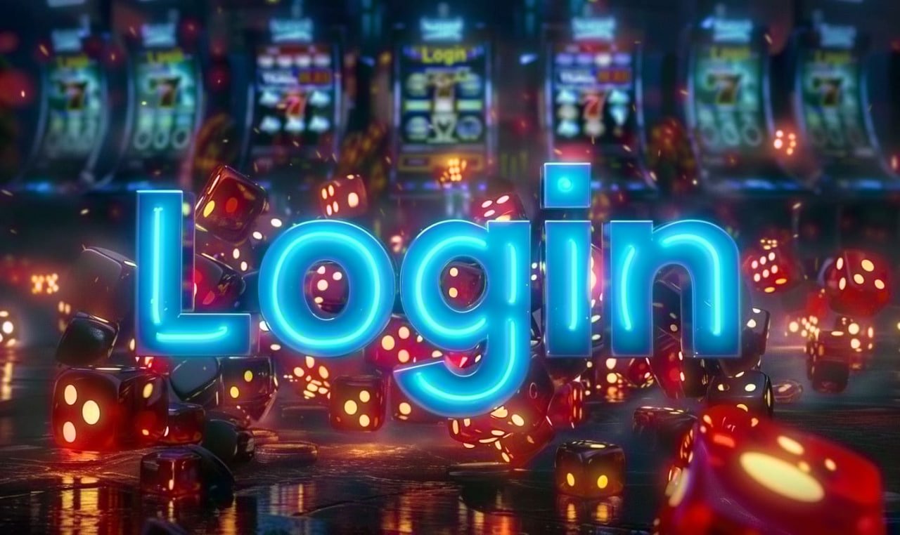 m88bet featured game showcase