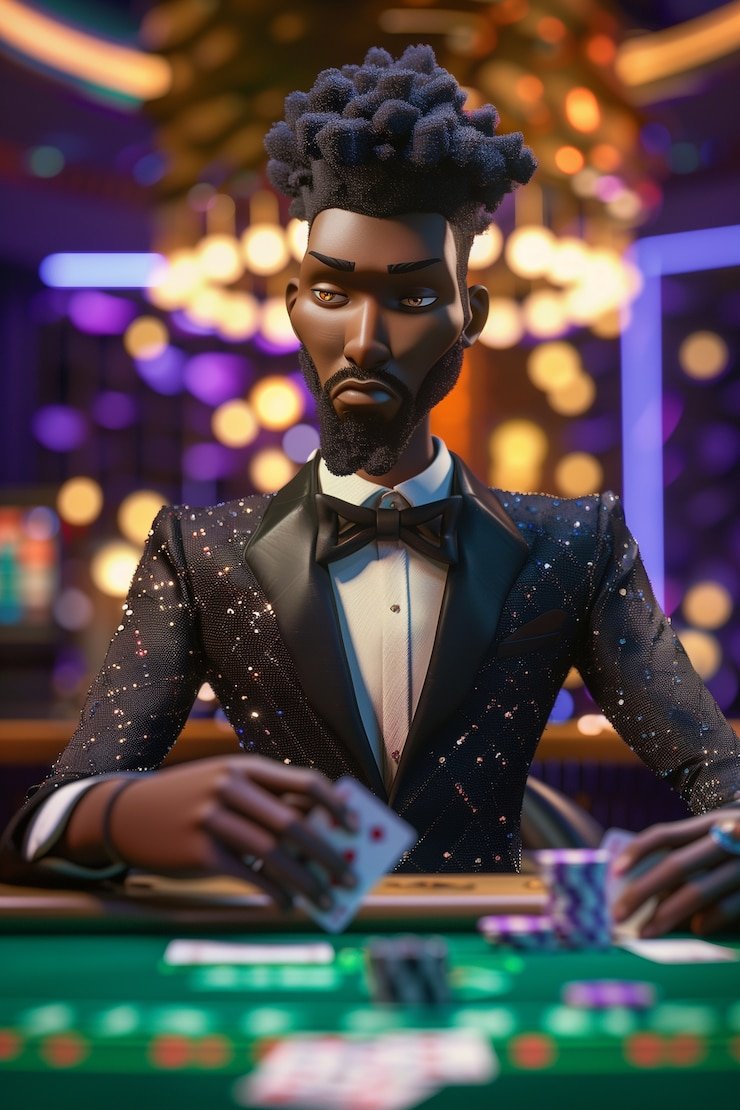 m88bet mobile interface showing live roulette betting layout and account cashier
