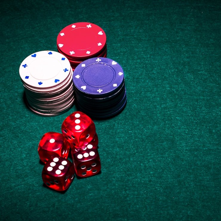 m88bet featured game showcase