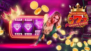 m88bet featured game showcase m88bet featured game showcase