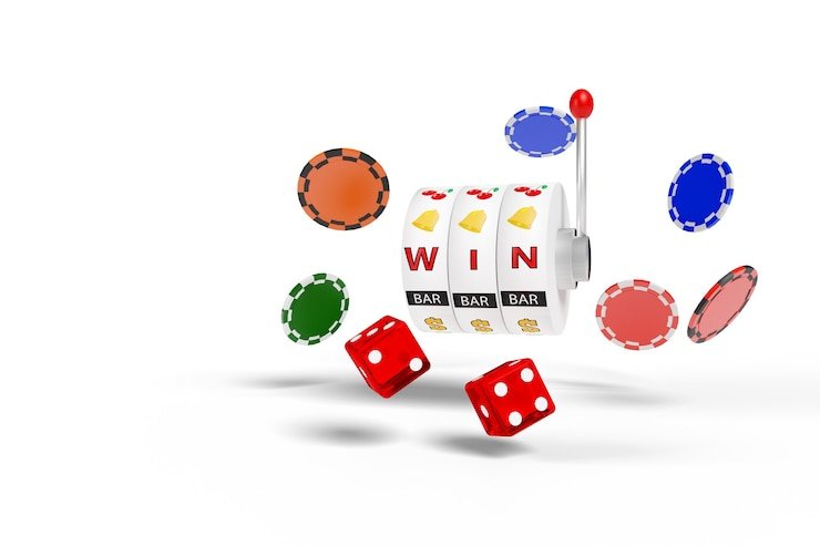 m88bet weekly cashback calendar and promotion schedule interface